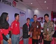 Telkom Luncurkan Program ESG 2024 sebagai Bagian Transformasi TelkomGroup